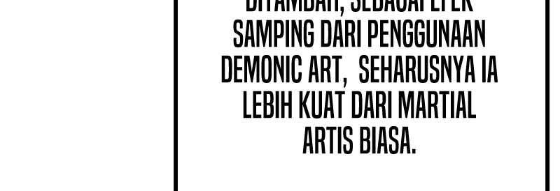 Volcanic Age Chapter 185 - halaman 34