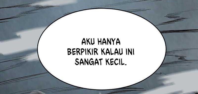 Volcanic Age Chapter 185 - halaman 46