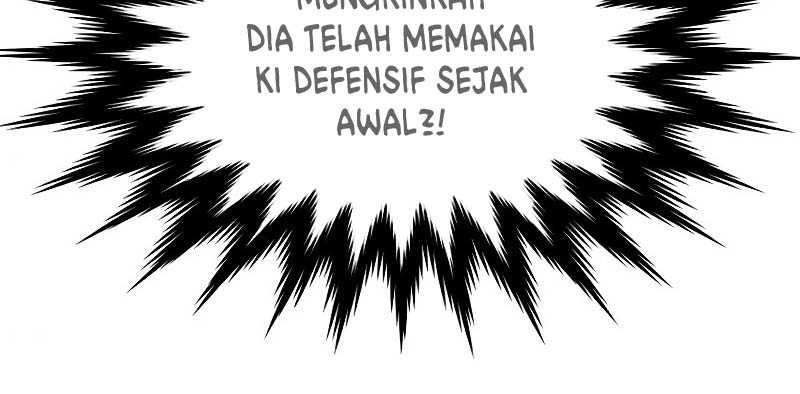 Volcanic Age Chapter 185 - halaman 61