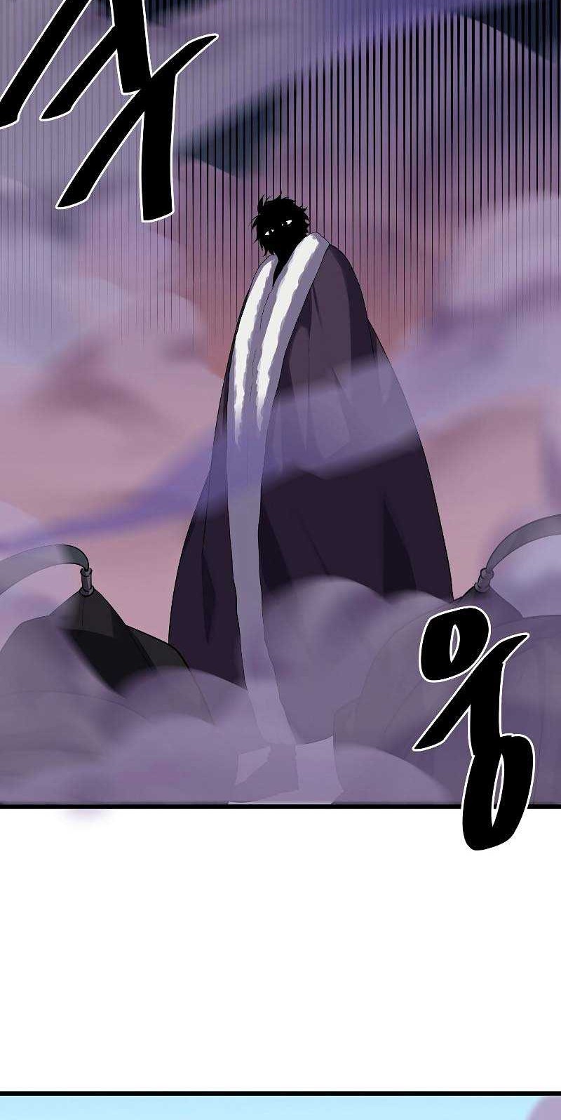 Volcanic Age Chapter 186 - halaman 12
