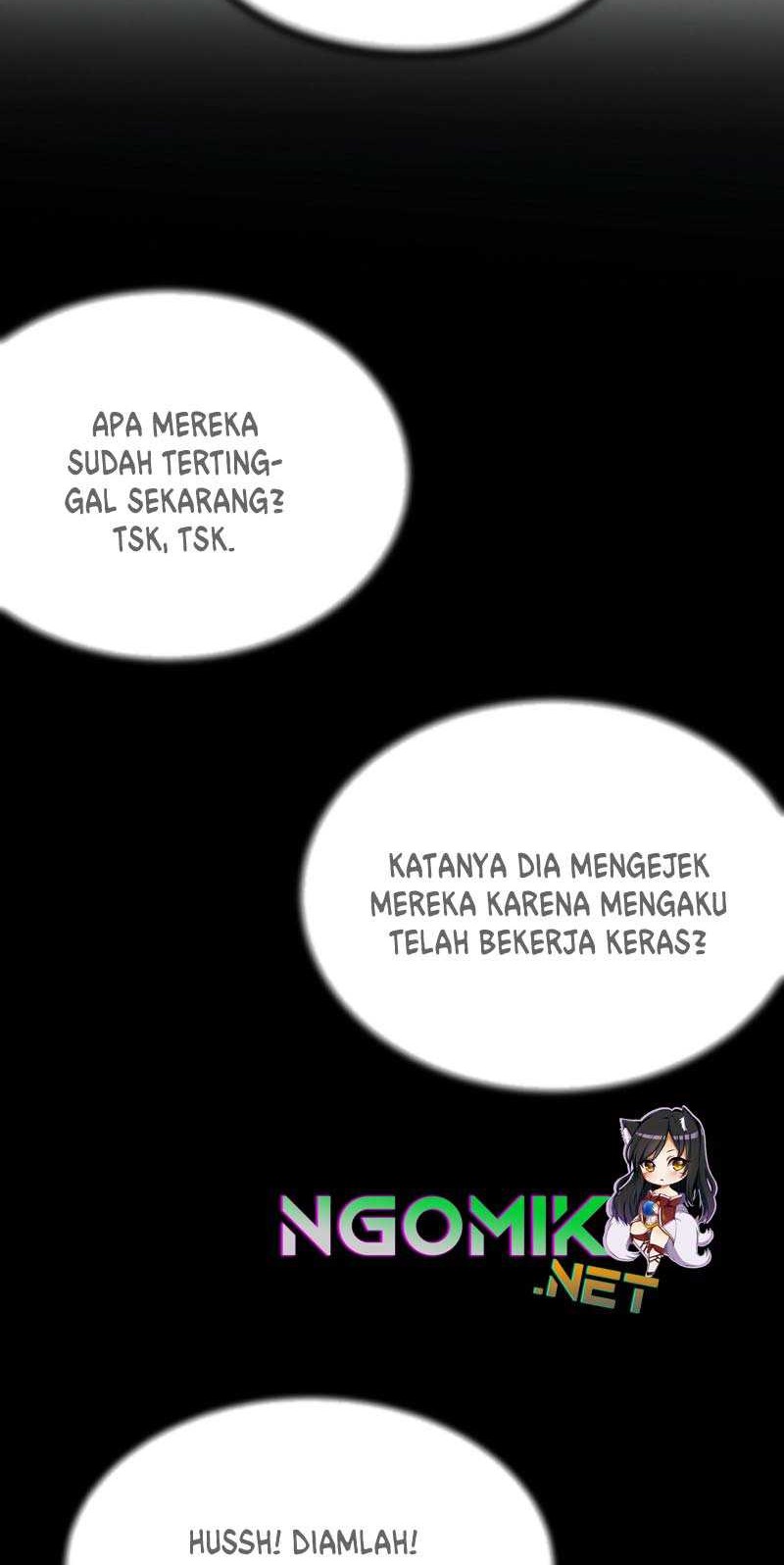 Volcanic Age Chapter 186 - halaman 45