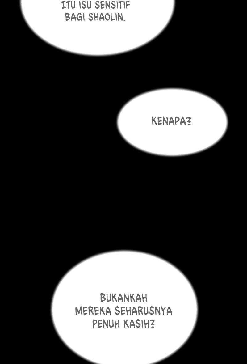 Volcanic Age Chapter 186 - halaman 46