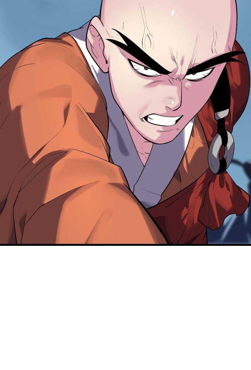 Volcanic Age Chapter 186 - halaman 49