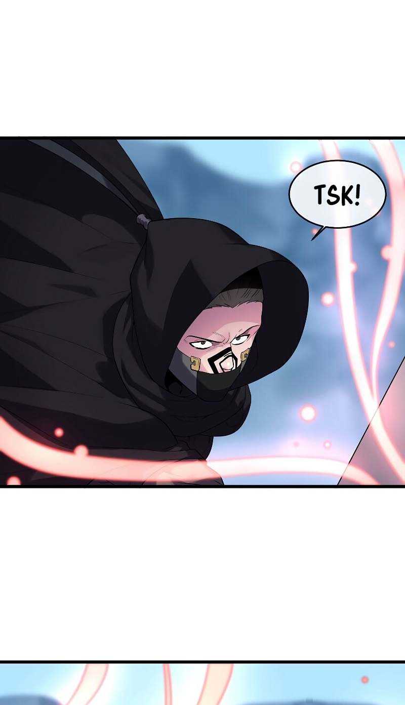 Volcanic Age Chapter 186 - halaman 58