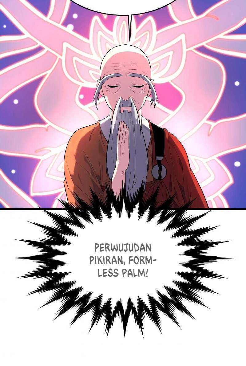 Volcanic Age Chapter 186 - halaman 67