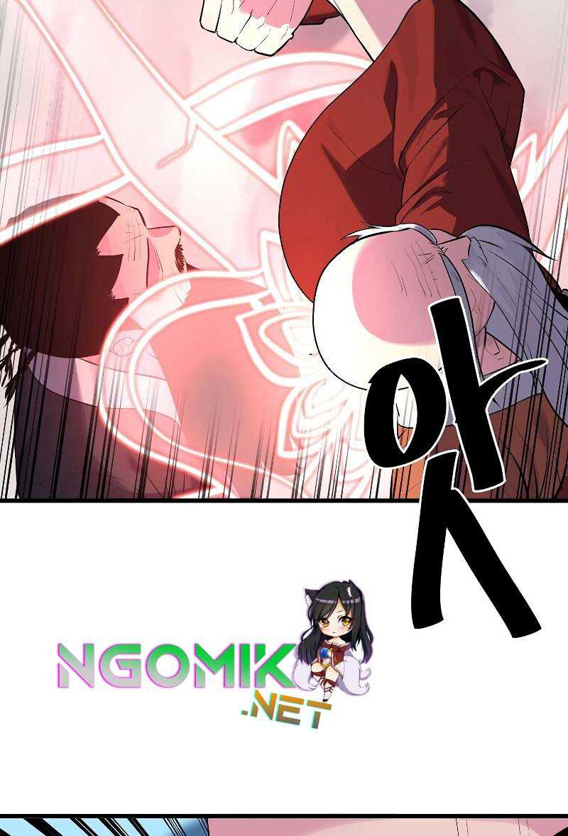 Volcanic Age Chapter 186 - halaman 70
