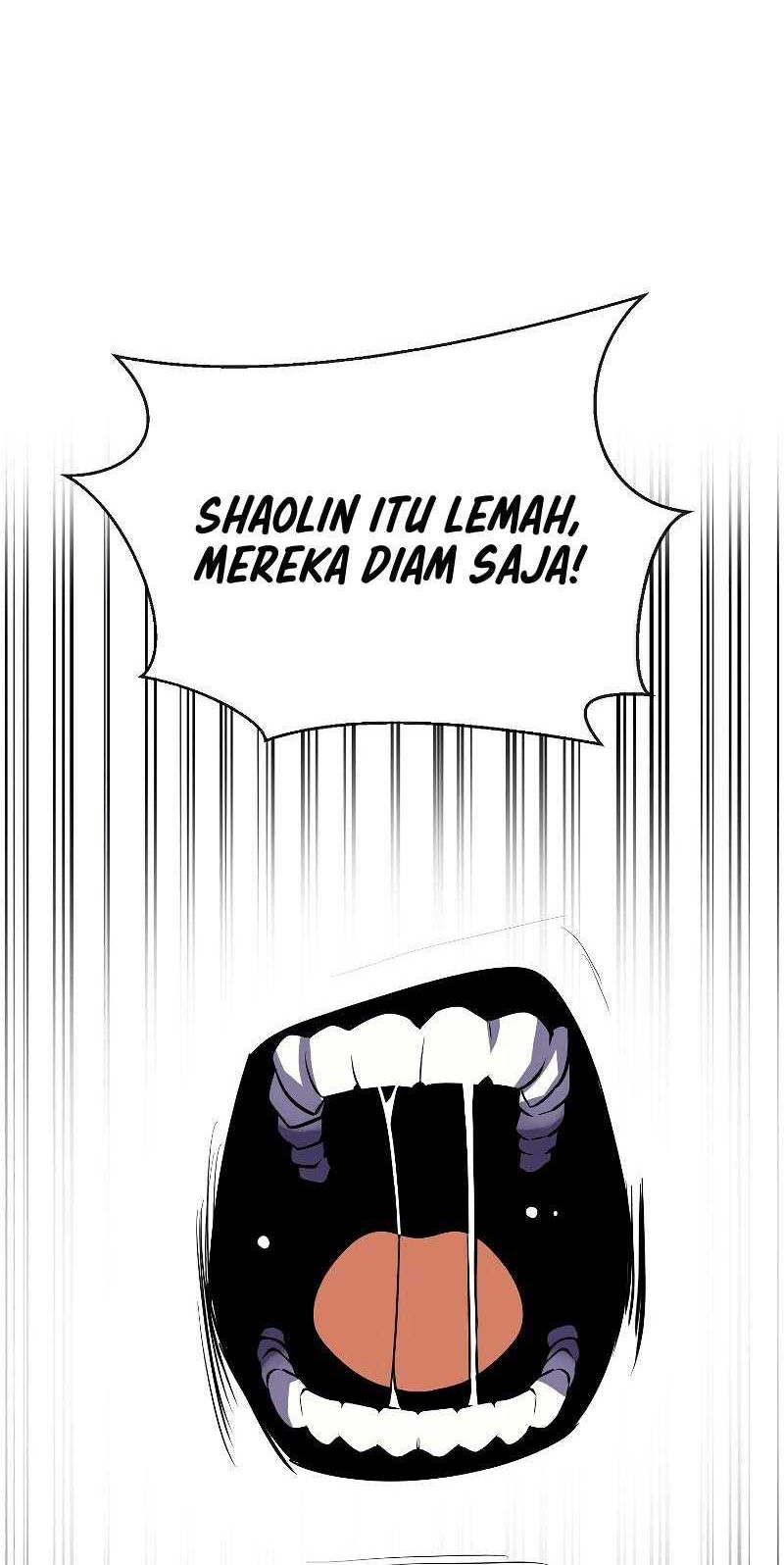 Volcanic Age Chapter 186 - halaman 72