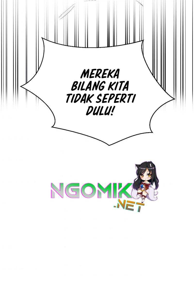 Volcanic Age Chapter 186 - halaman 73