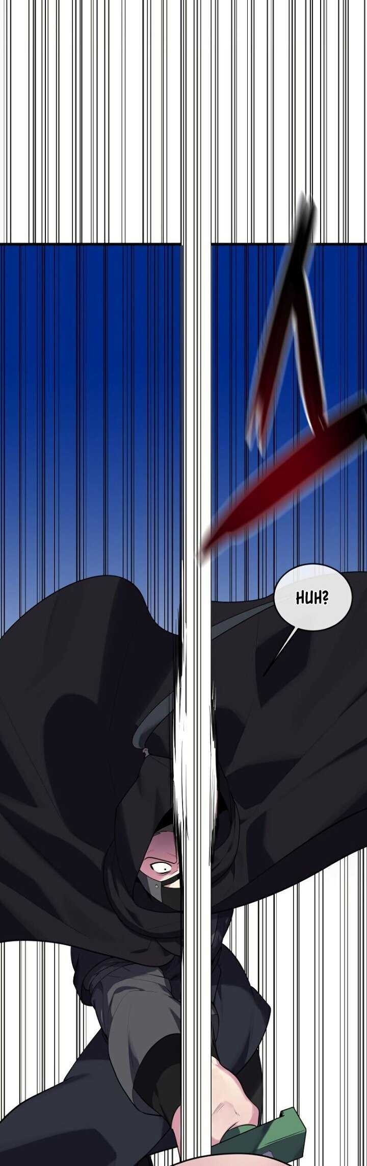 Volcanic Age Chapter 187 - halaman 25