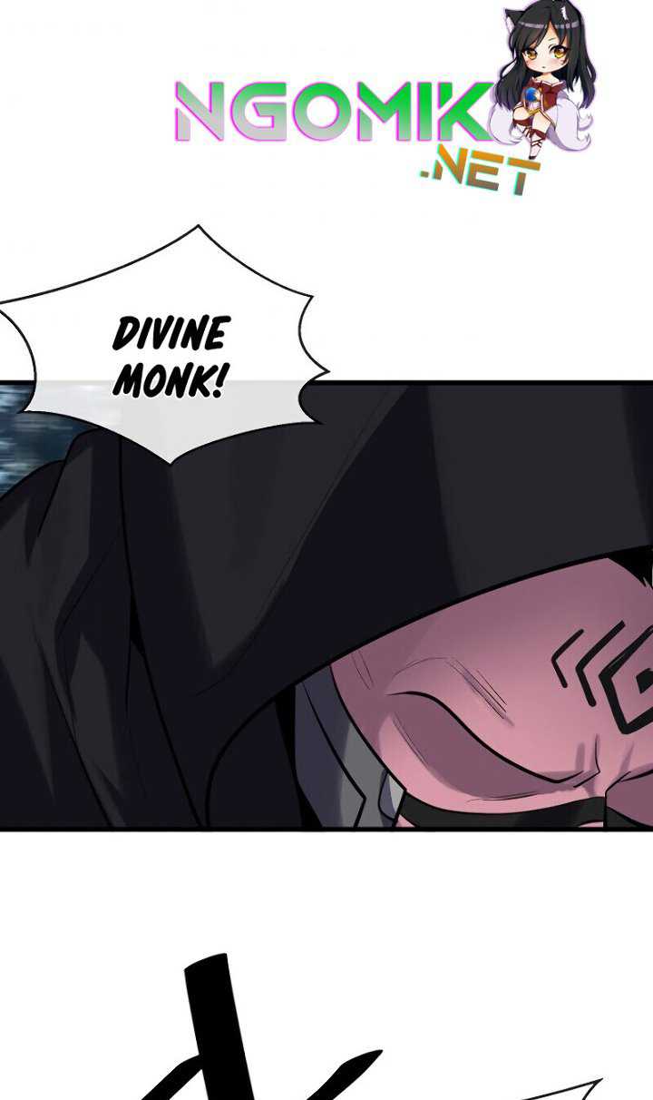Volcanic Age Chapter 187 - halaman 50