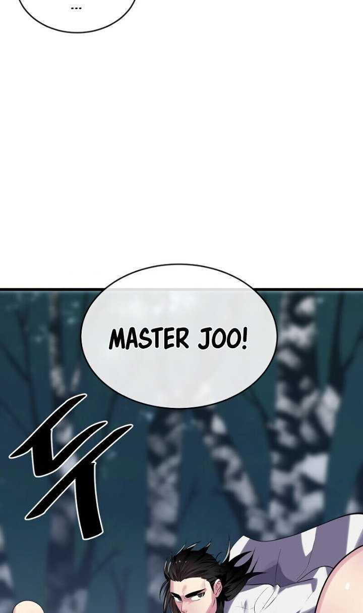 Volcanic Age Chapter 187 - halaman 57
