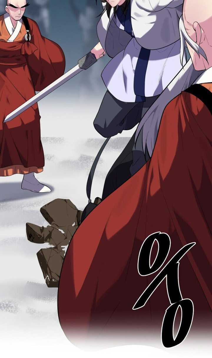Volcanic Age Chapter 187 - halaman 58