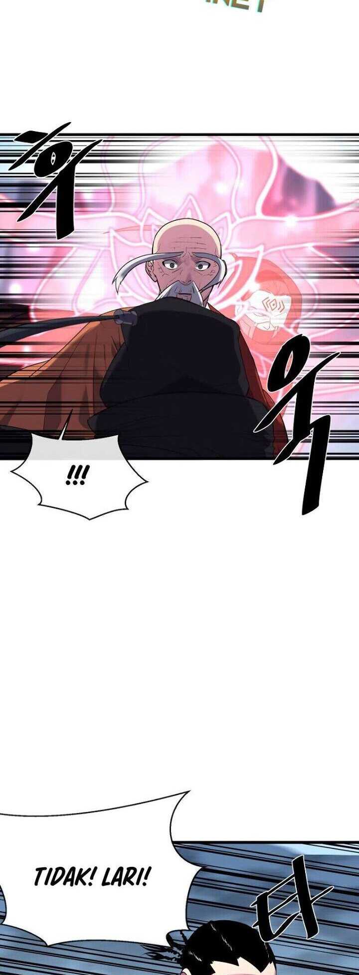Volcanic Age Chapter 187 - halaman 7