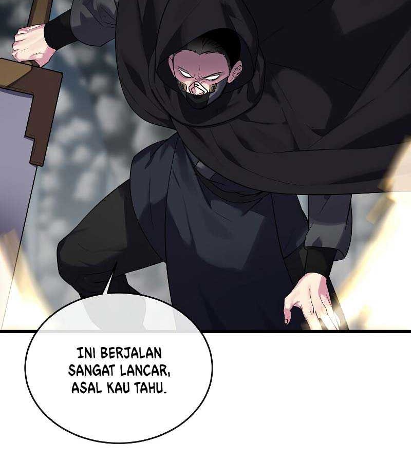 Volcanic Age Chapter 188 - halaman 13