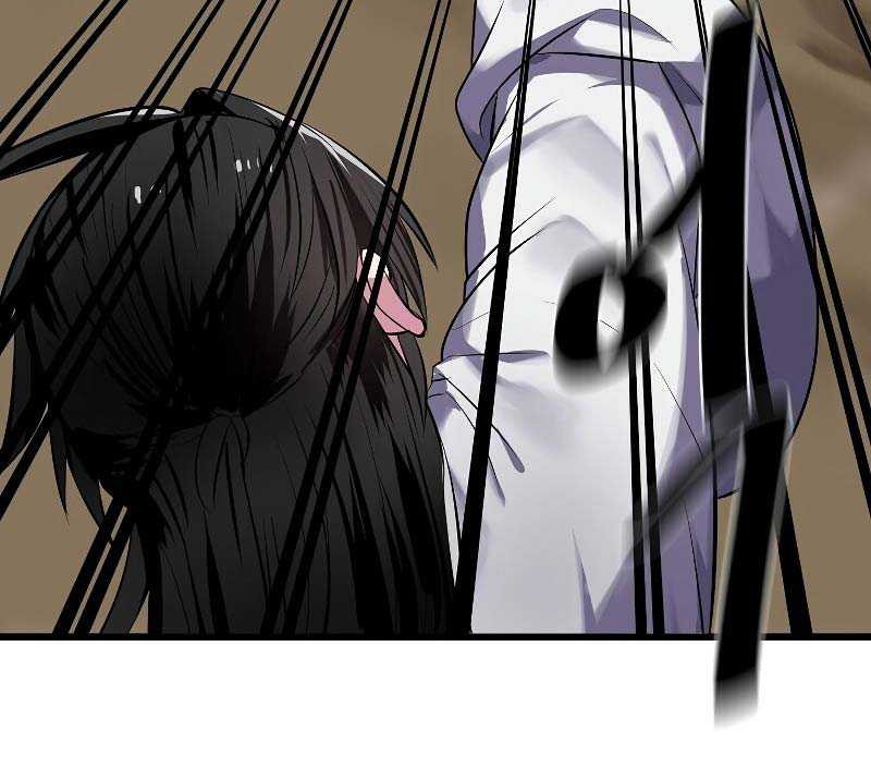 Volcanic Age Chapter 188 - halaman 19