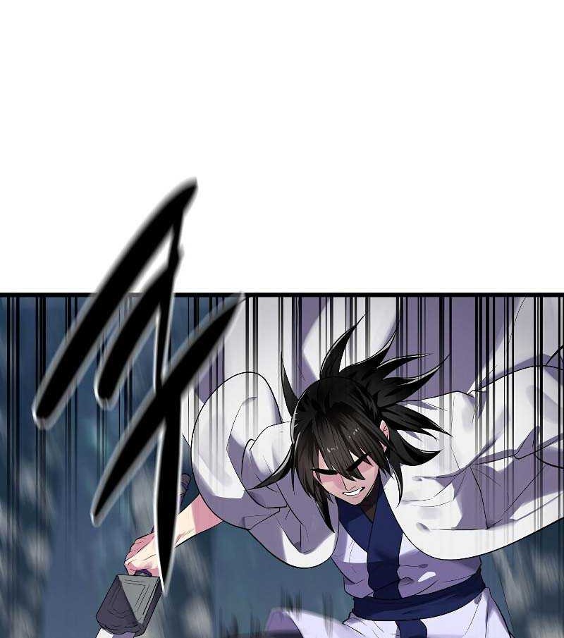 Volcanic Age Chapter 188 - halaman 34