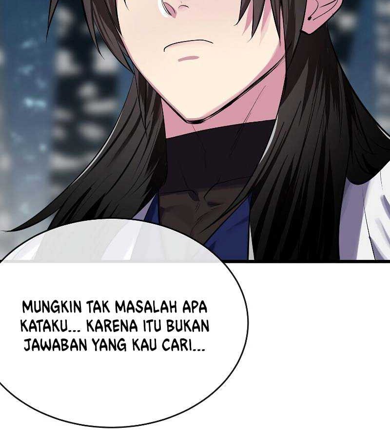 Volcanic Age Chapter 188 - halaman 37