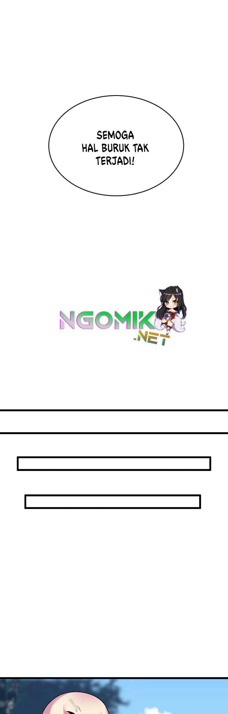 Volcanic Age Chapter 188 - halaman 39