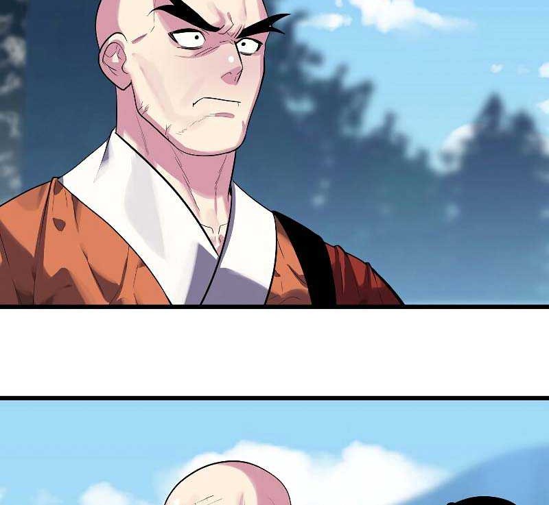 Volcanic Age Chapter 188 - halaman 40