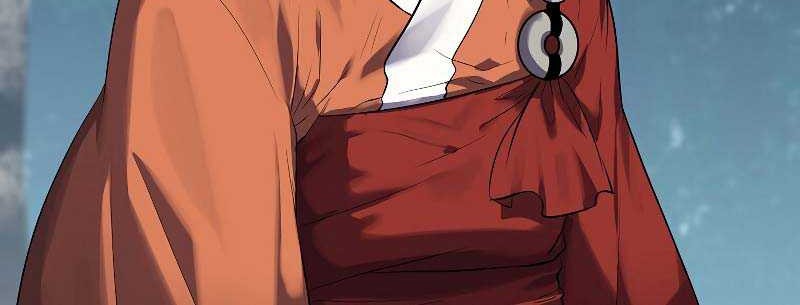 Volcanic Age Chapter 188 - halaman 46
