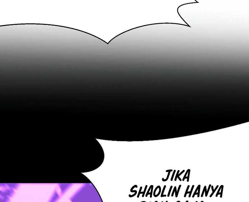 Volcanic Age Chapter 188 - halaman 52