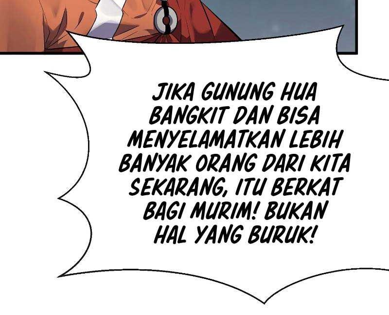 Volcanic Age Chapter 188 - halaman 55