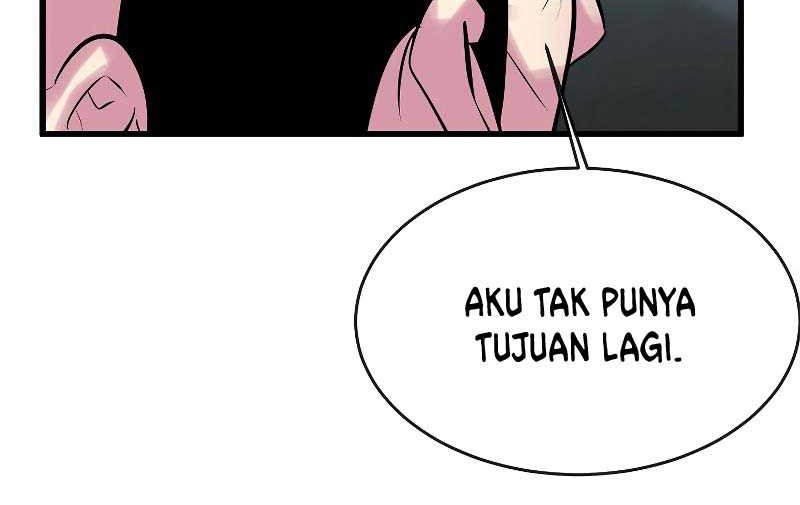 Volcanic Age Chapter 188 - halaman 61