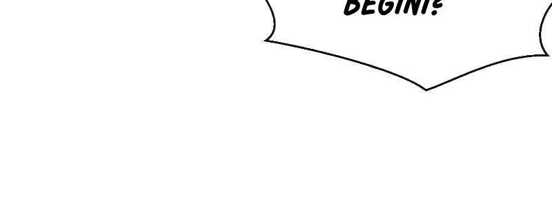 Volcanic Age Chapter 188 - halaman 64