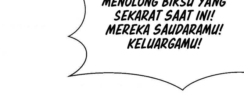 Volcanic Age Chapter 188 - halaman 67