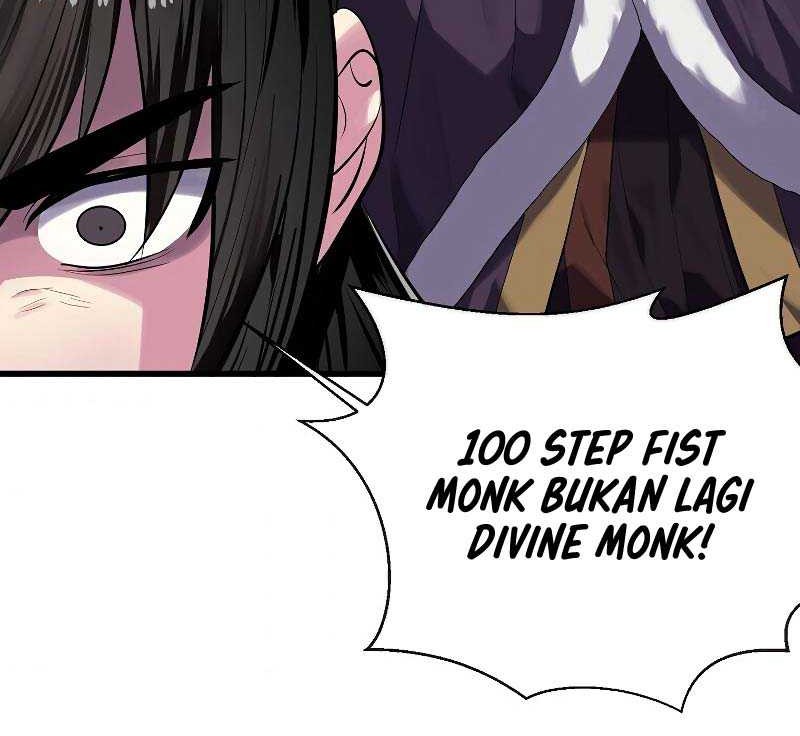 Volcanic Age Chapter 188 - halaman 79