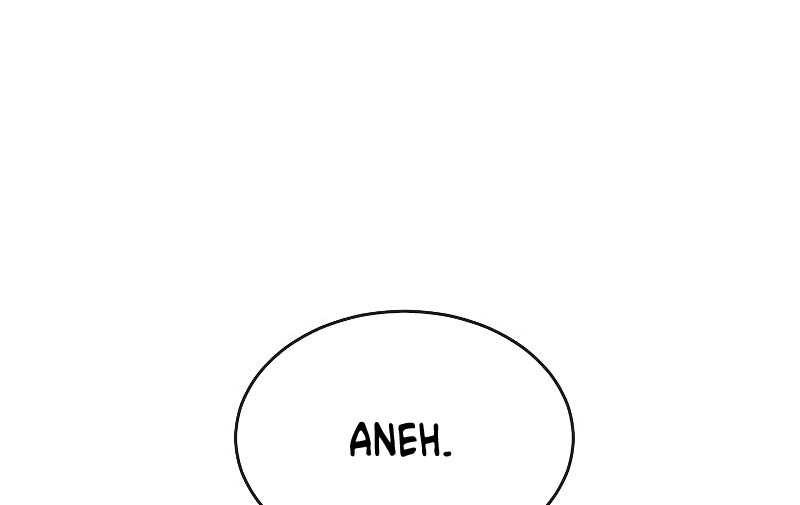 Volcanic Age Chapter 188 - halaman 82