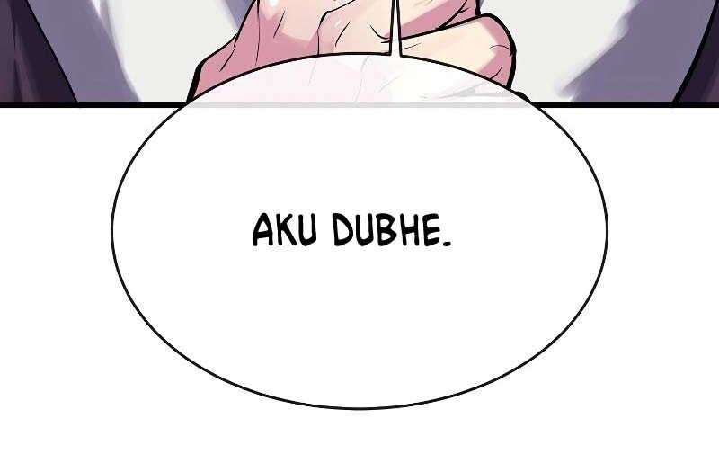 Volcanic Age Chapter 188 - halaman 85