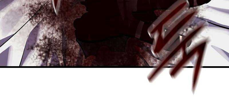 Volcanic Age Chapter 189 - halaman 13