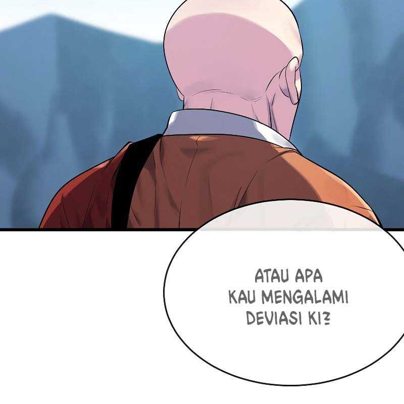 Volcanic Age Chapter 189 - halaman 25