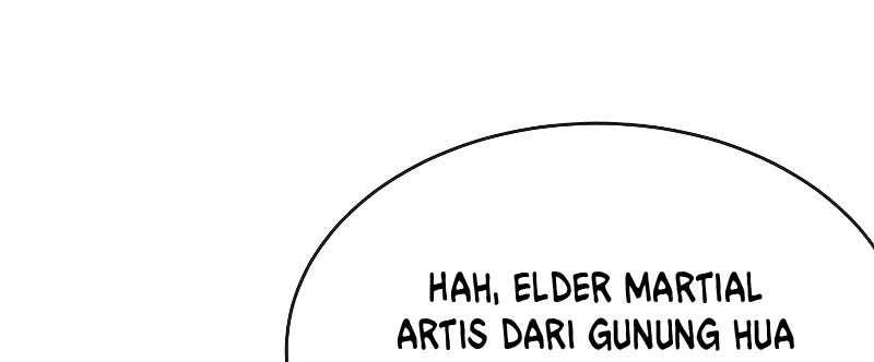 Volcanic Age Chapter 189 - halaman 34