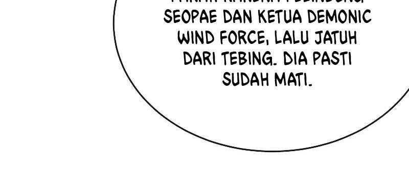 Volcanic Age Chapter 189 - halaman 37
