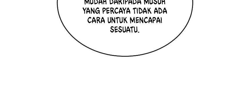 Volcanic Age Chapter 189 - halaman 4