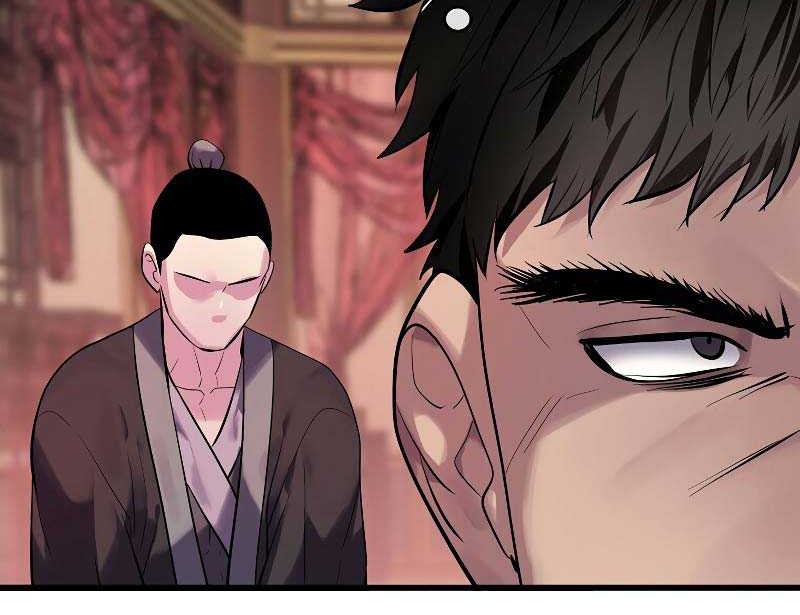 Volcanic Age Chapter 189 - halaman 43