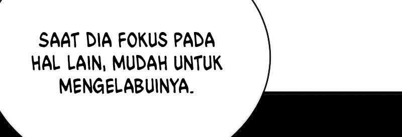 Volcanic Age Chapter 189 - halaman 46
