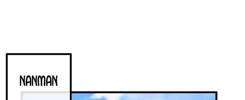 Volcanic Age Chapter 189 - halaman 52