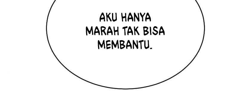 Volcanic Age Chapter 189 - halaman 55
