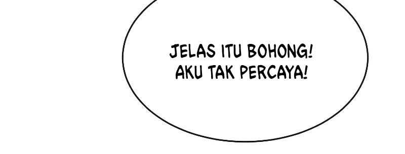 Volcanic Age Chapter 189 - halaman 61