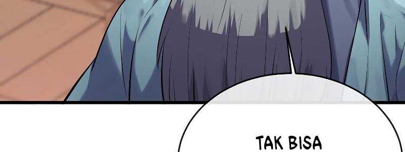 Volcanic Age Chapter 189 - halaman 64