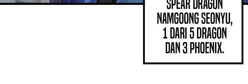 Volcanic Age Chapter 189 - halaman 73