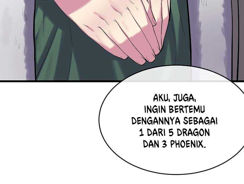 Volcanic Age Chapter 189 - halaman 79