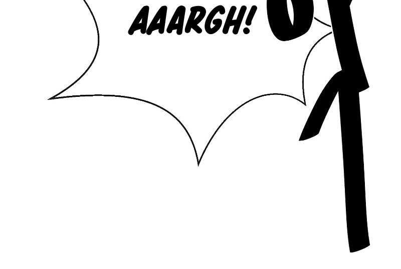 Volcanic Age Chapter 189 - halaman 85