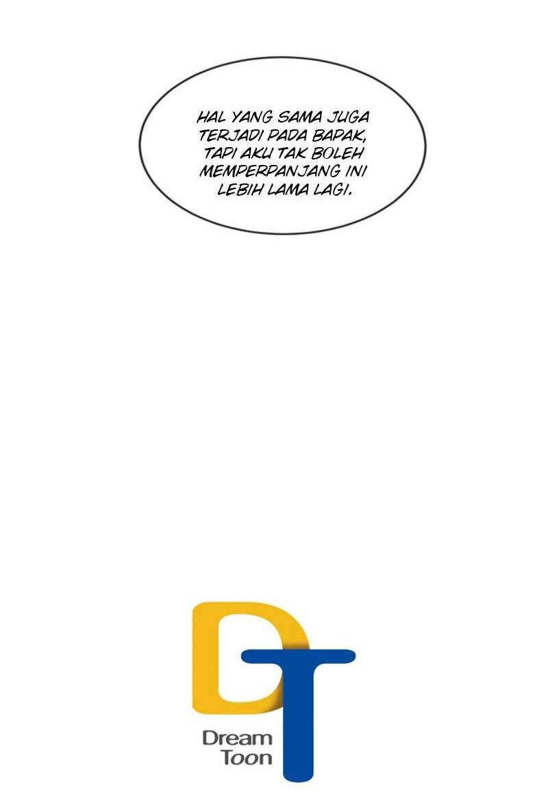 Volcanic Age Chapter 19 - halaman 34