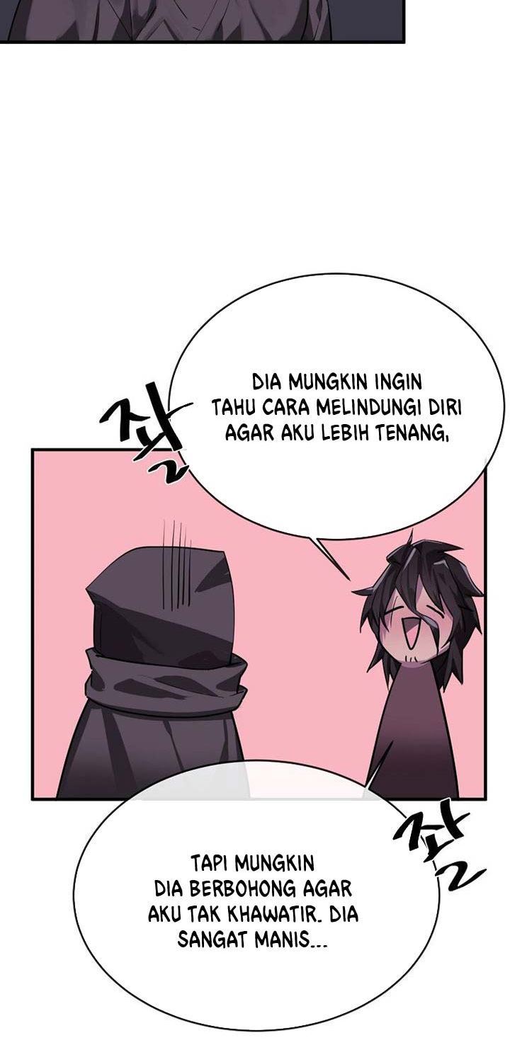 Volcanic Age Chapter 190 - halaman 82