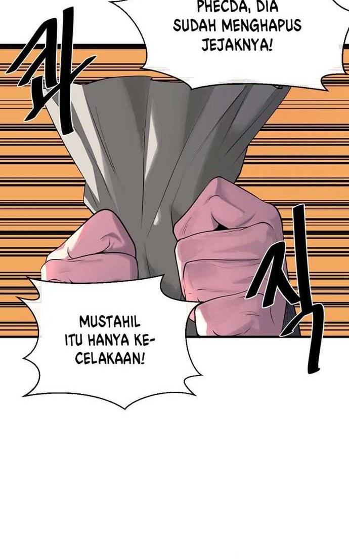 Volcanic Age Chapter 191 - halaman 11