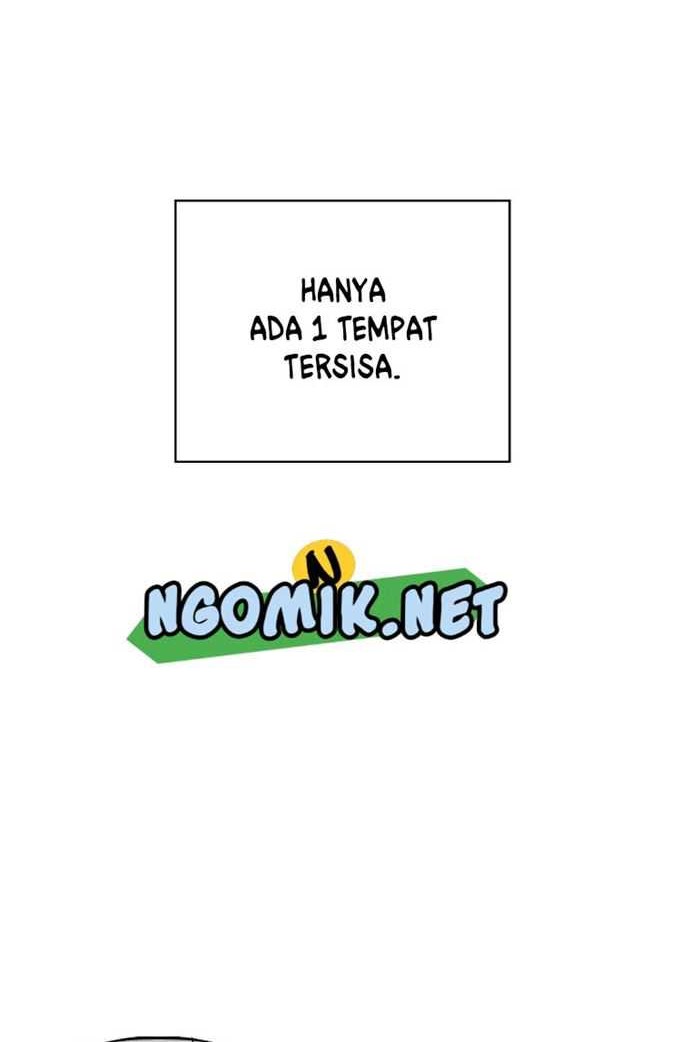 Volcanic Age Chapter 191 - halaman 17